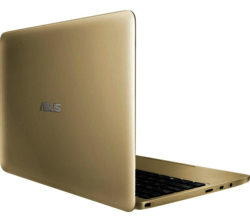 Asus X205TA 11.6